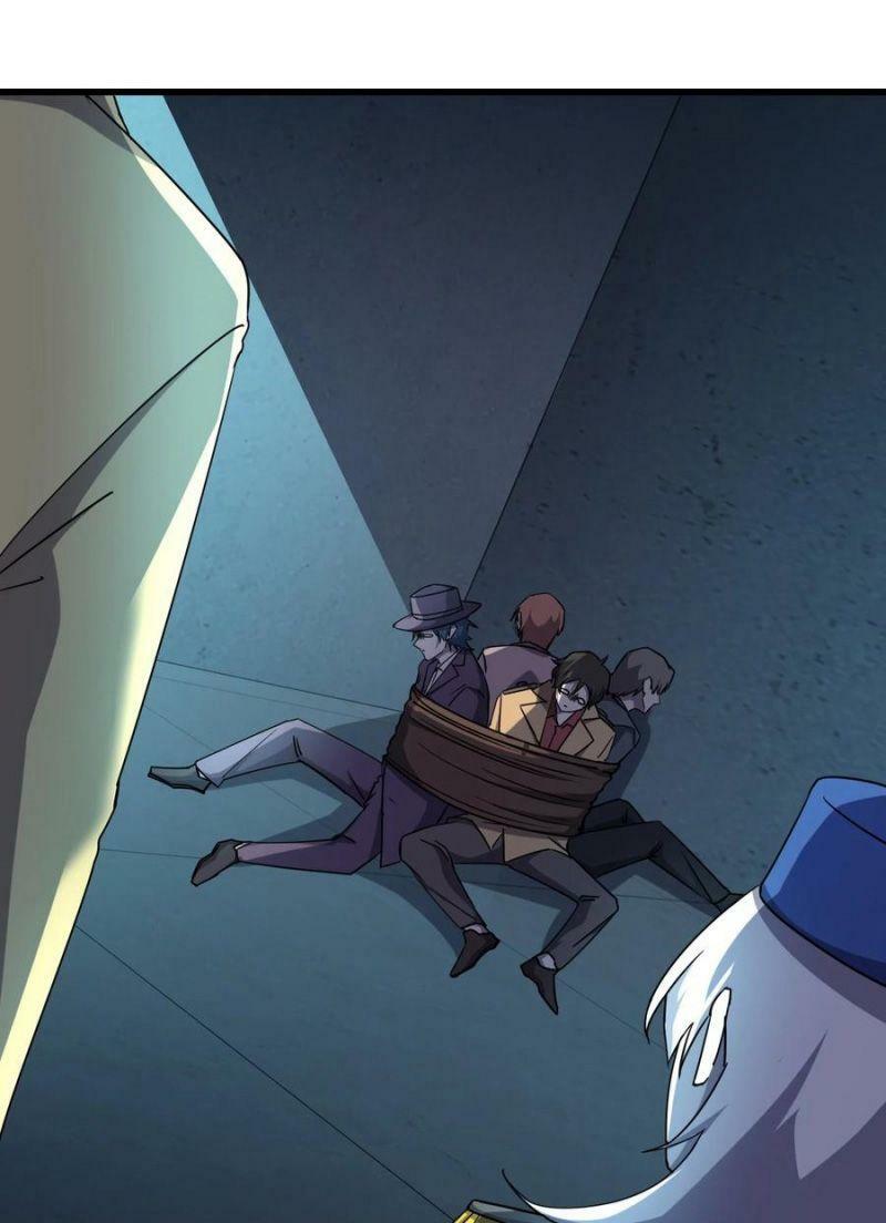 đừng hiểu lầm, tôi mới là người bị hại! chapter 31 19