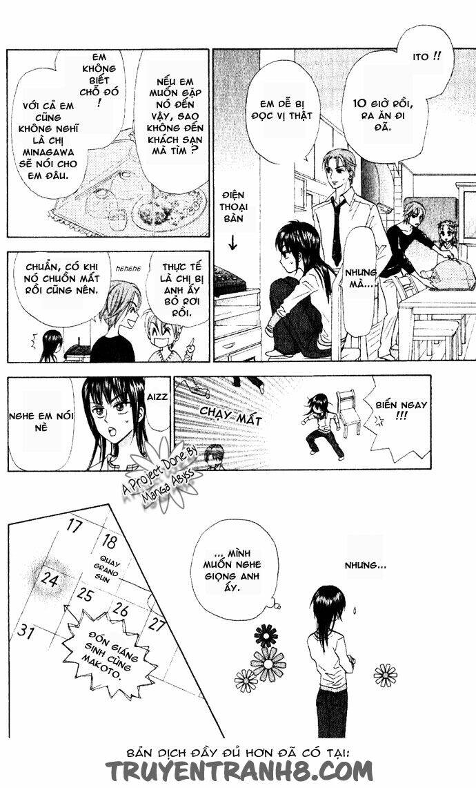 romeo và juliet hiện đại ii chapter 7 25