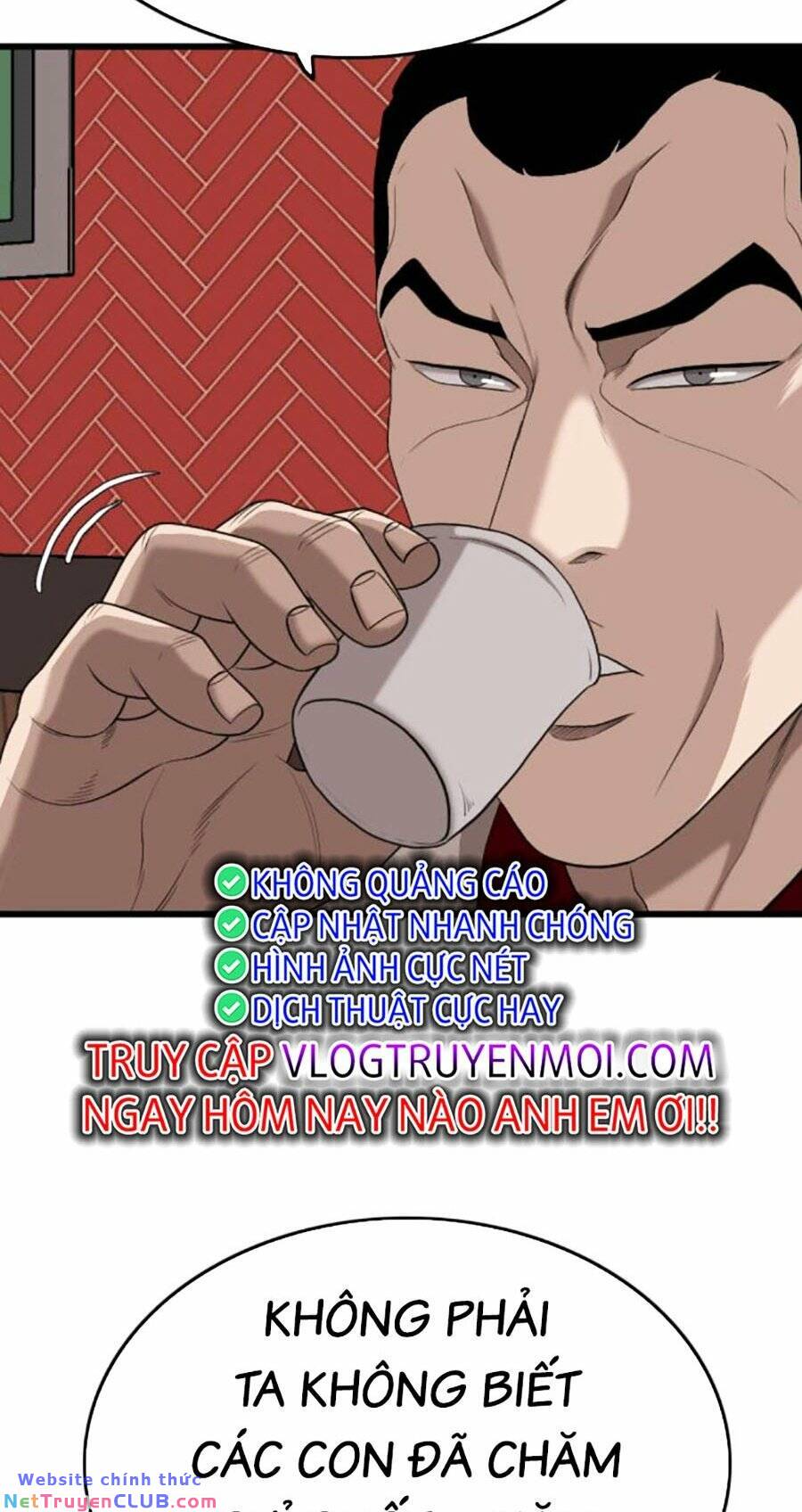 người xấu chapter 183 8