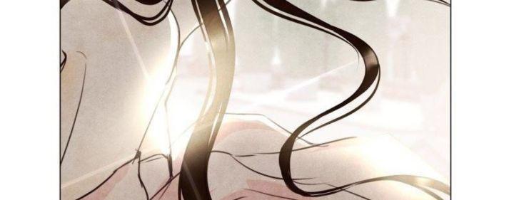 nhân vật chính là kẻ phản diện chapter 3 151