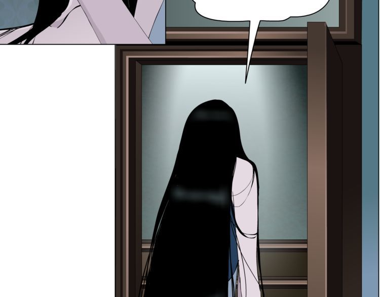 điêu khắc chapter 5 28