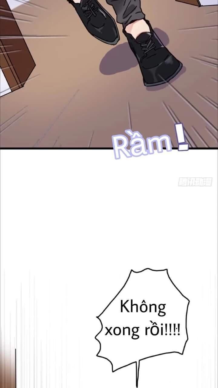 lời thì thầm chapter 24 19