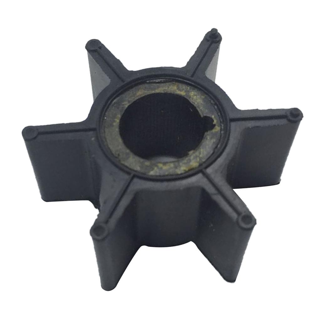 Water   Pump   Impeller   for   Tohatsu / Nissan    3B2 -