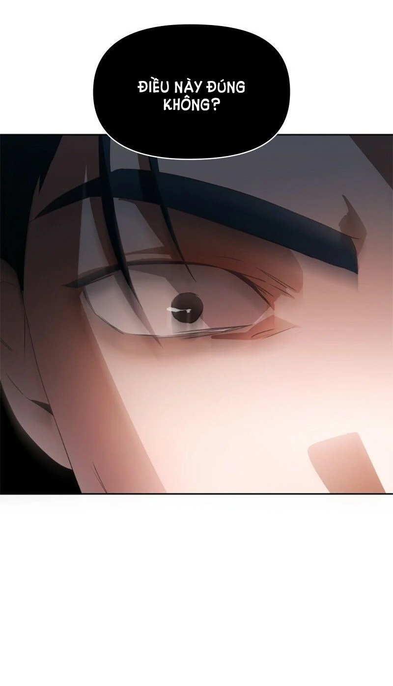 tôi muốn trở thành cô ấy dù chỉ là một ngày chapter 70 41