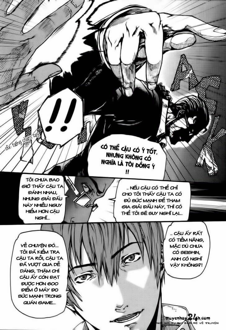 bb project chapter 4 6