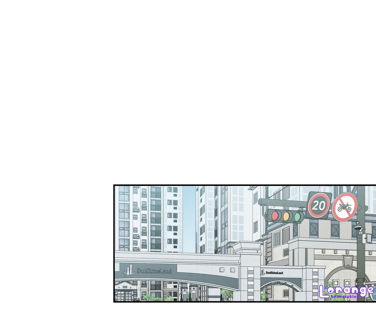 hướng đến nơi chân trời chapter 20 68