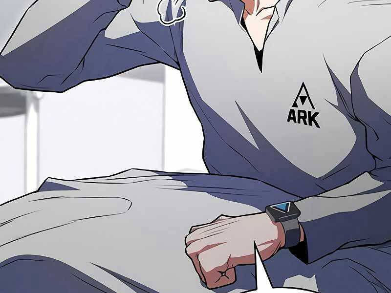 kim giáp đồ long chapter 24 220