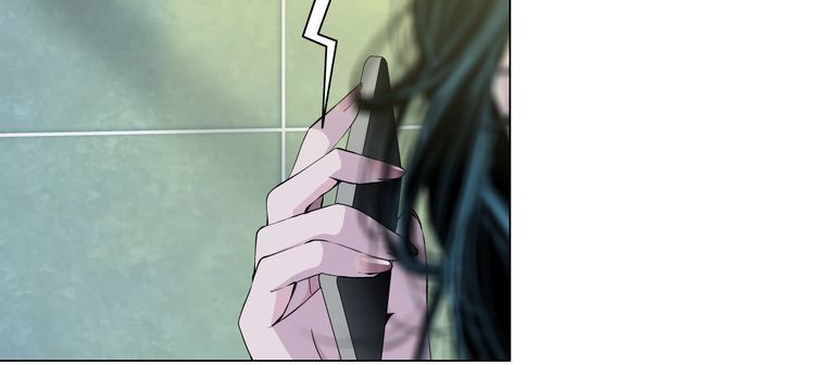 điêu khắc chapter 1 5