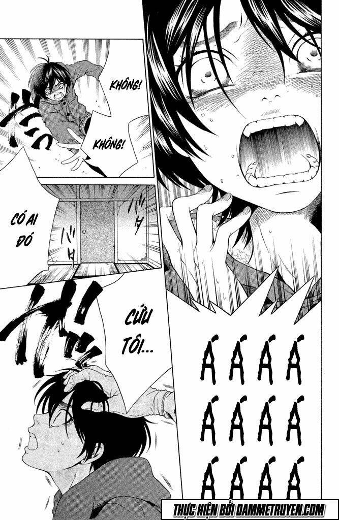 gakuen densetsu hasami onna chapter 4 39