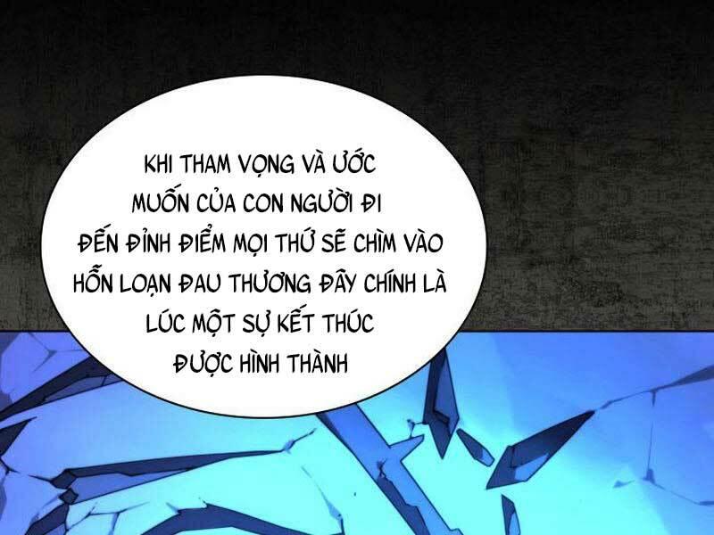 vượt qua giới hạn chapter 162 53