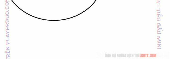 trọng sinh bá sủng nhiếp chính vương quá mạnh mẽ chapter 155 40