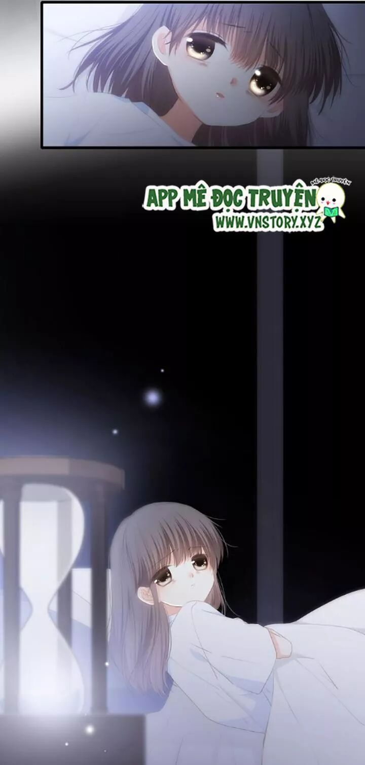 con tim rung động 2 chapter 92 26