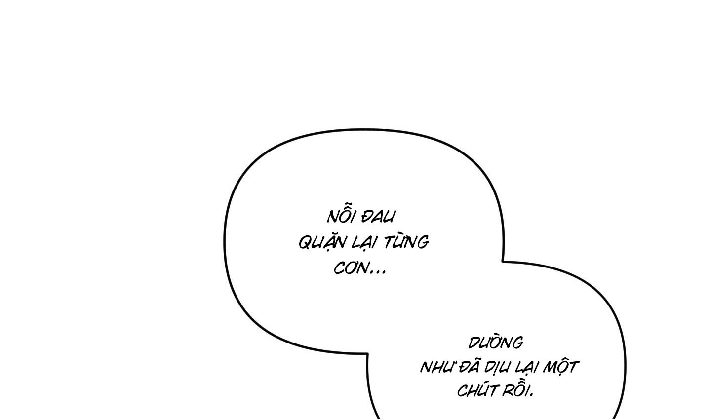 định rõ mối quan hệ chapter 63 195