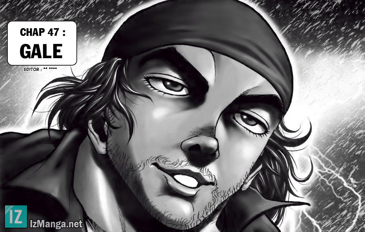 baki – son of ogre chapter 48 2