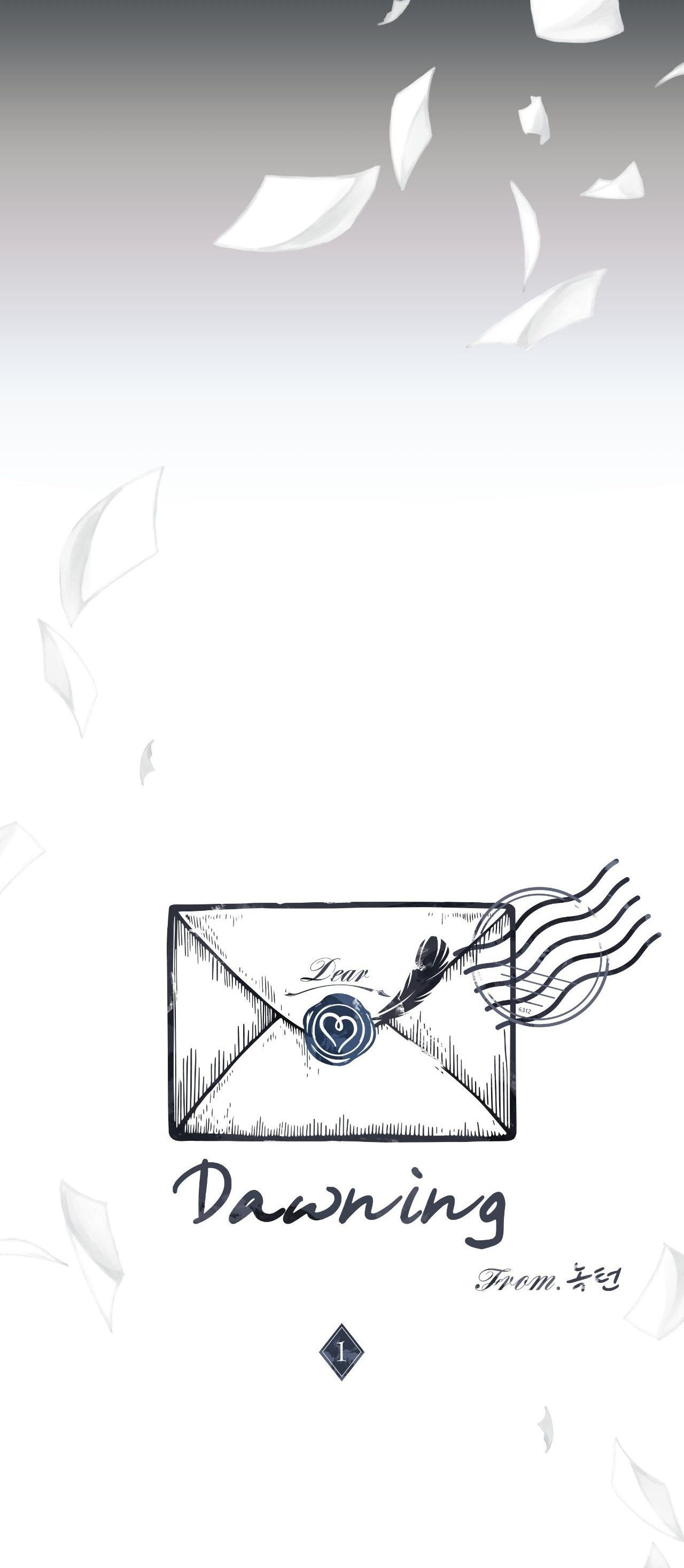 rạng đông chapter 1 18