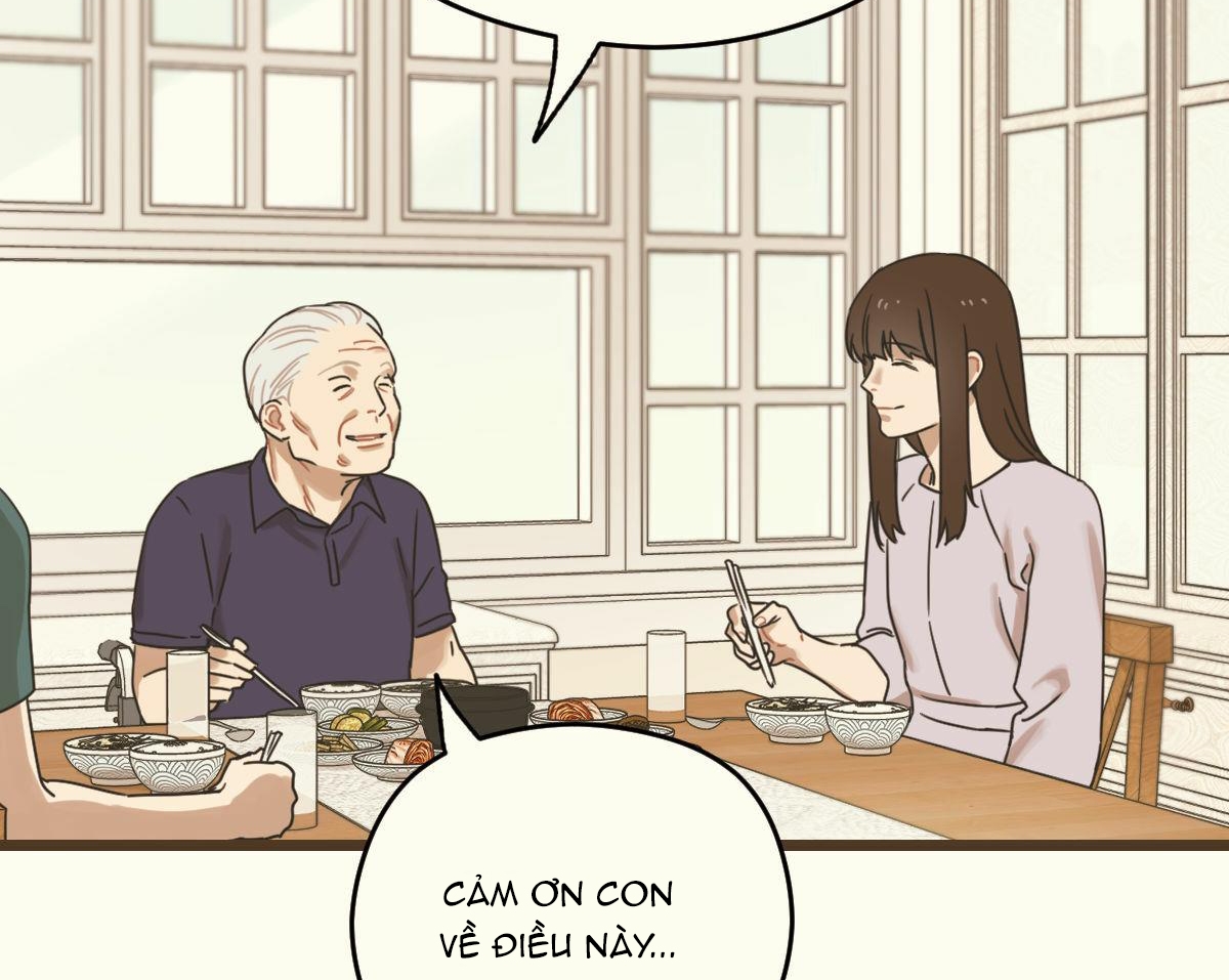 tương phùng chapter 4 24