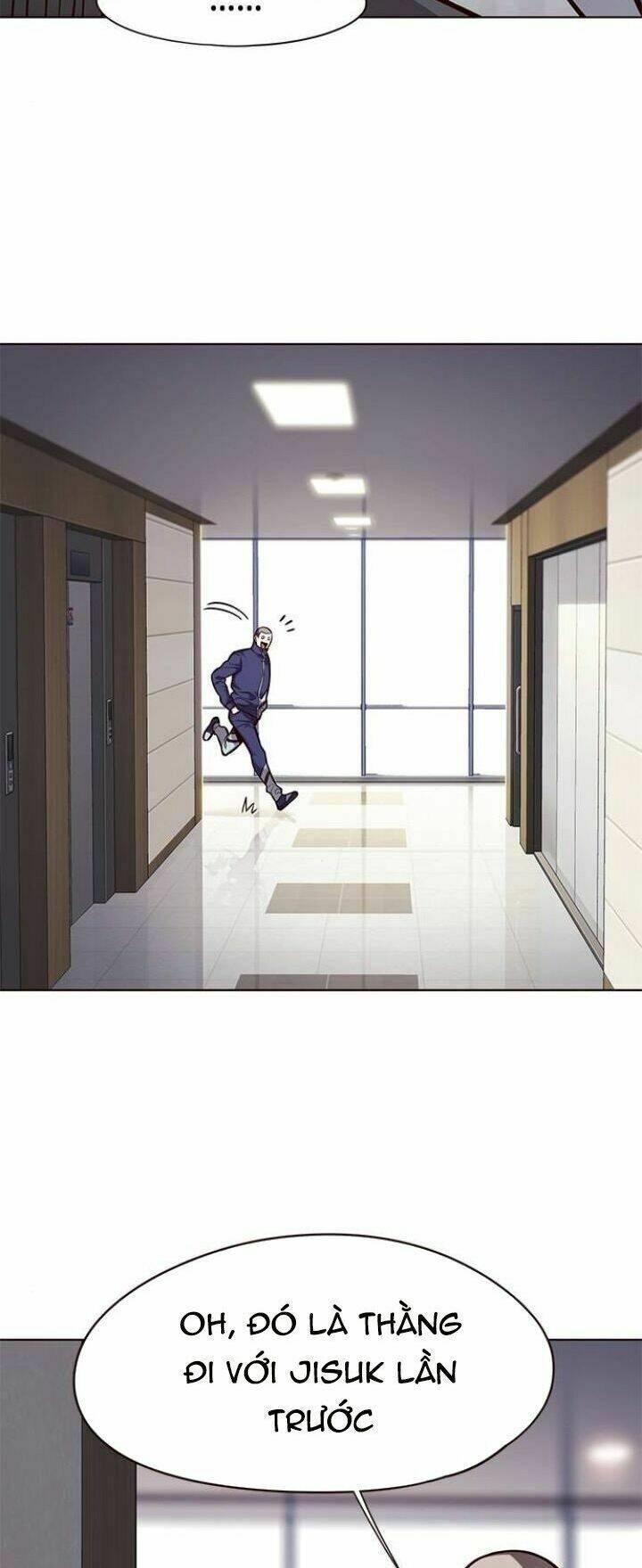 biến thân thành mèo chapter 114 25