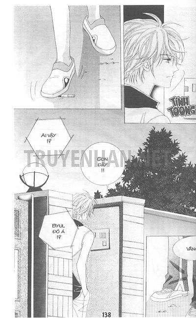 nụ hôn 5000 won chapter 23 20