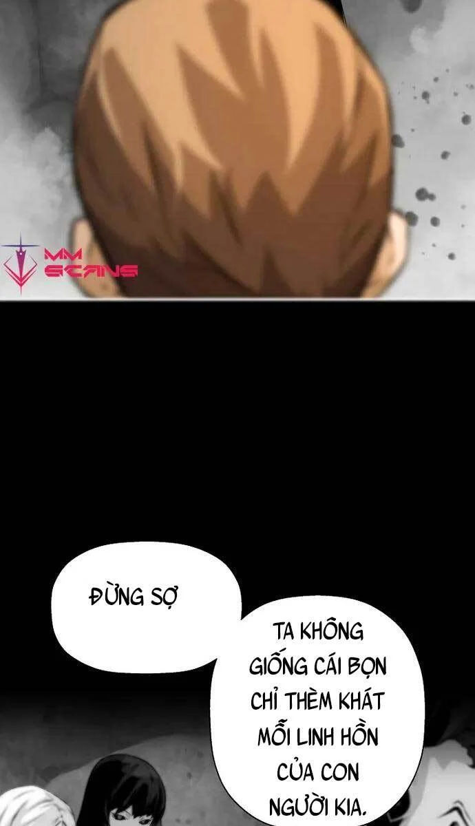 sự trở lại của huyền thoại chapter 65 81