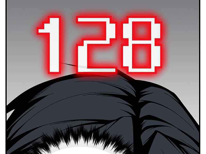 đấng cứu thế được chọn lựa chapter 12 74