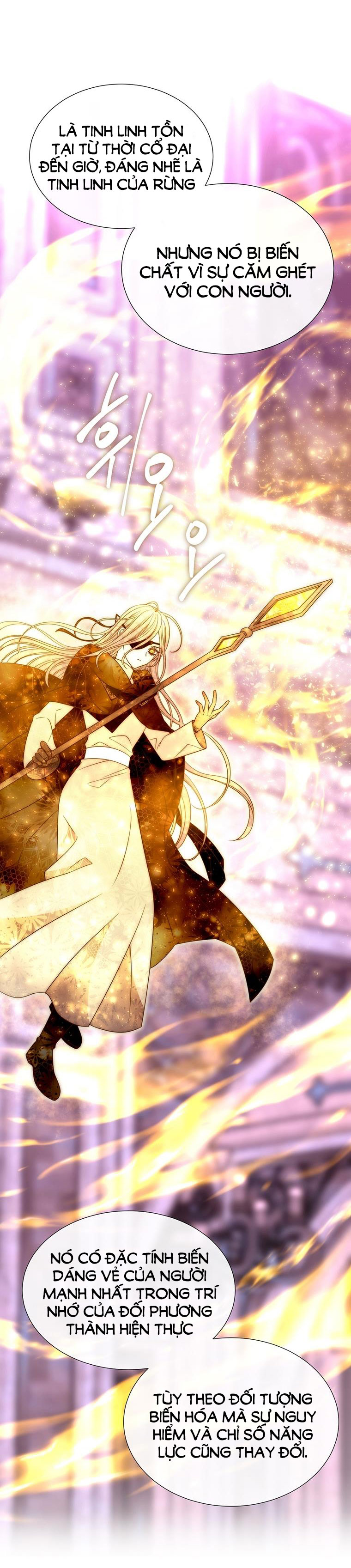 năm môn đệ của charlotte chapter 194.1 5