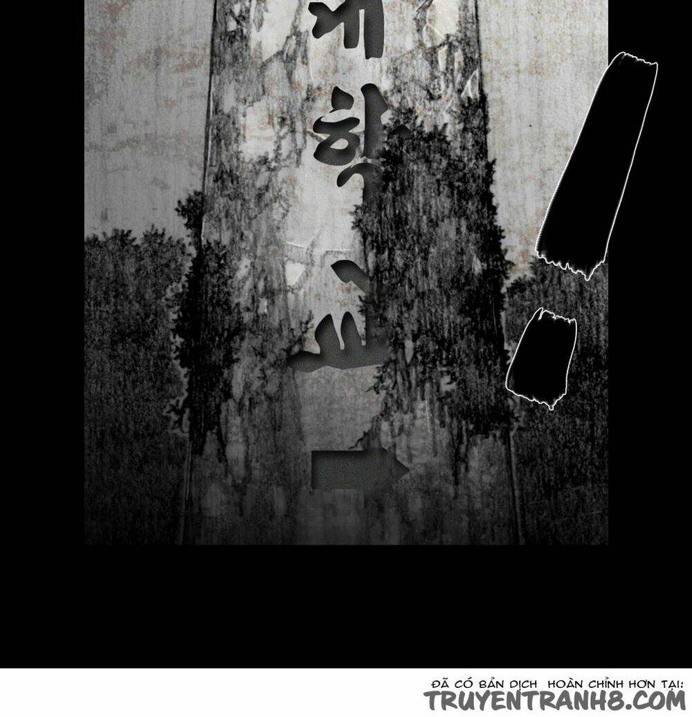 house of doll-ngôi nhà của những búp bê chapter 19 13