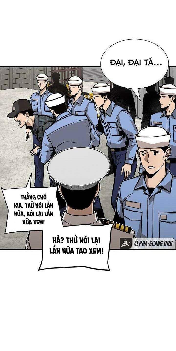 return survival chapter 102 18