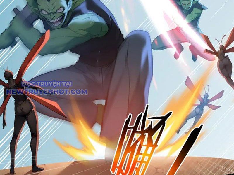 toàn dân thần vương: tôi hiến tế nghìn tỷ sinh linh! chapter 81 20