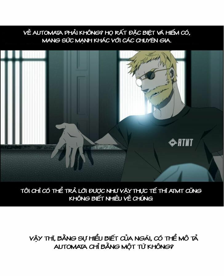 automata chapter 2 5