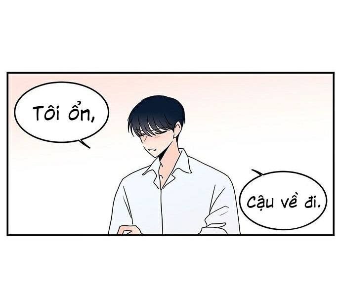 hội chứng nam phụ chapter 16 18