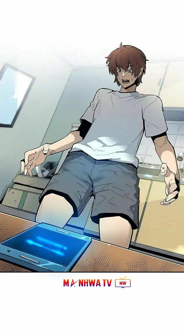 khát vọng trỗi dậy chapter 7 2