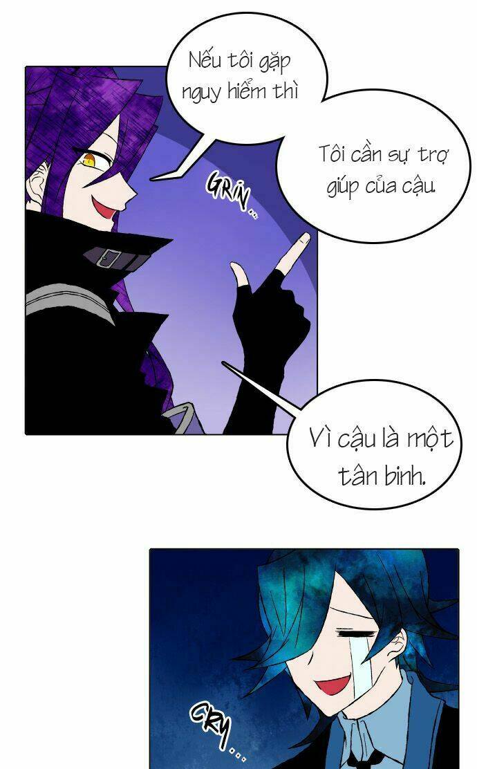 niflheim chapter 10 23