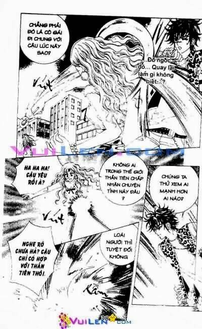 đến vương quốc ma chapter 2 39