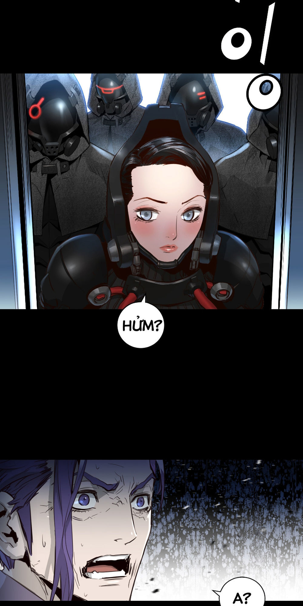 tam tuyệt tại dị giới chapter 80 44