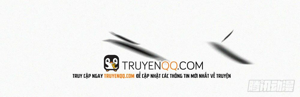 triều tây, in or out chapter 3 32