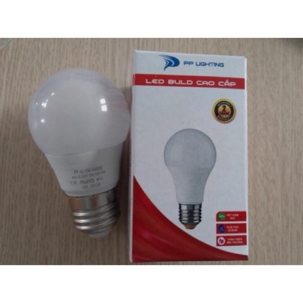 Combo 10c dây đui thả E27 đèn điện DT DDT