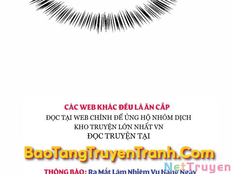 Kí Sự Hồi Quy Chapter 35 111