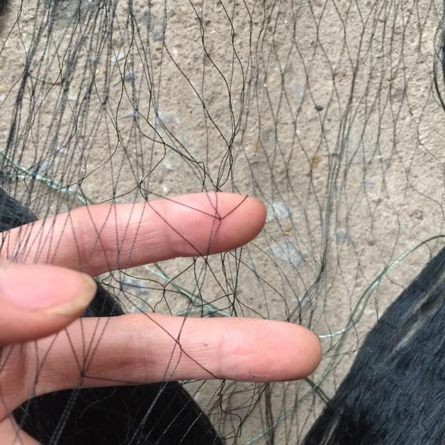 Lưới bẫy rắn 30 m - 50 m