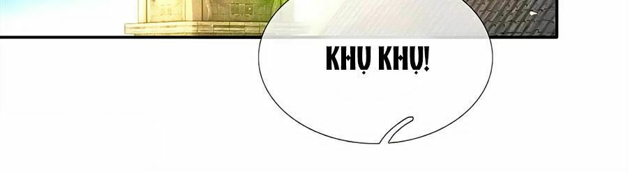 bỗng một ngày nọ trở thành con gái vua chapter 57 13