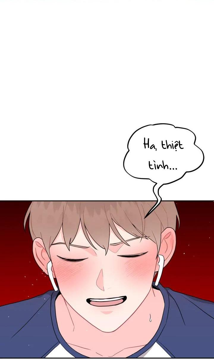 lưng chừng chapter 1 109