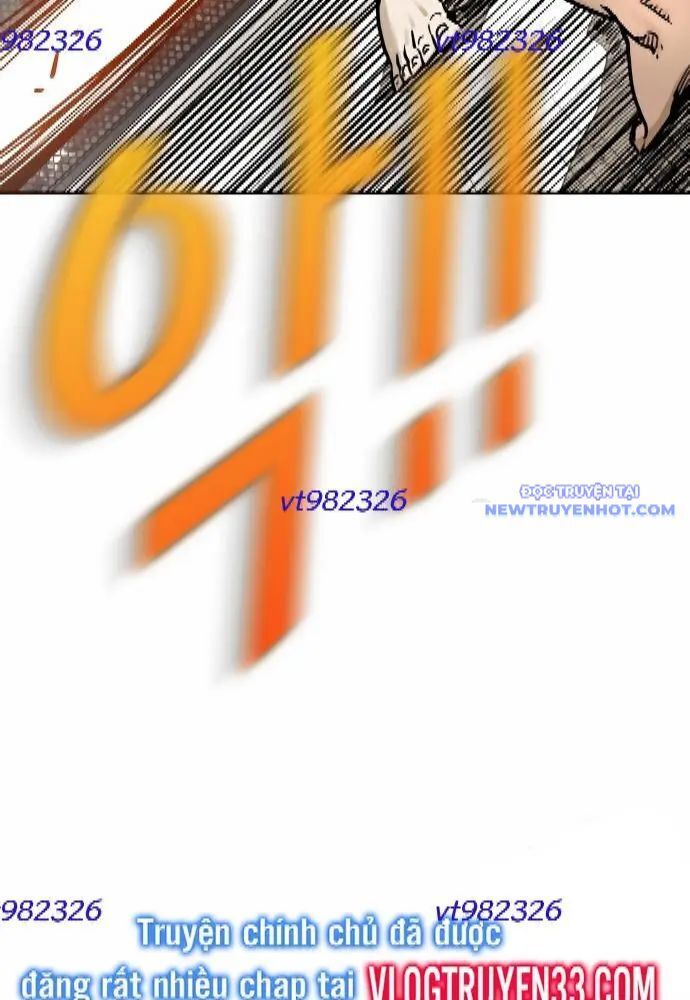 shark - cá mập chapter 277 59