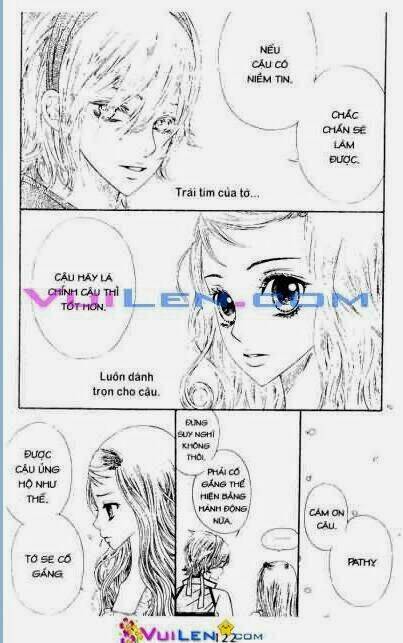 chàng trai thứ 13 chapter 11 123