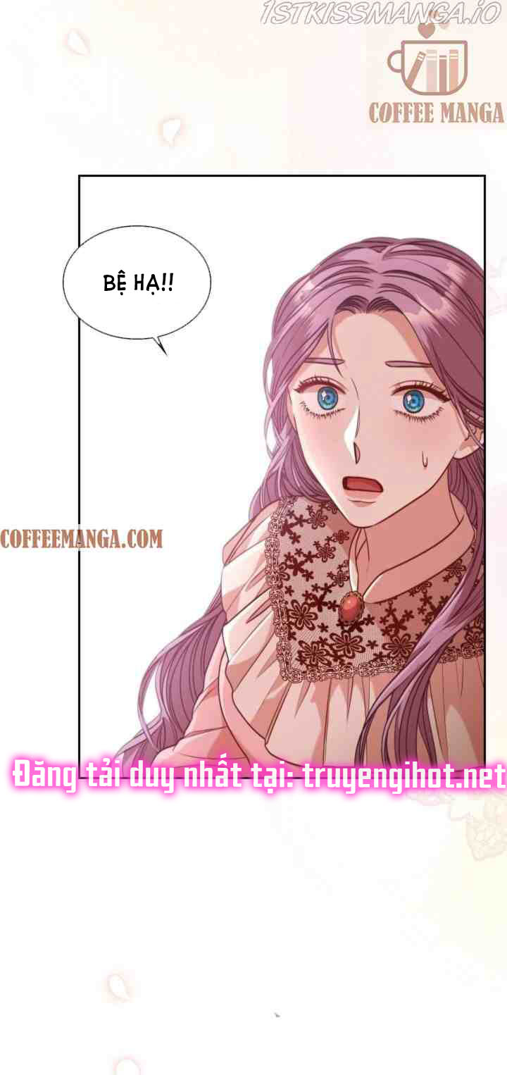 trở thành thư ký của bạo chúa chapter 45 45