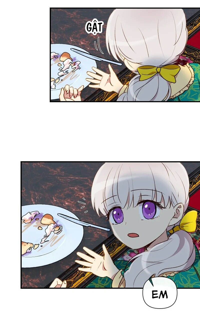 bản khế ước với nữ công tước ác ma chapter 18 13