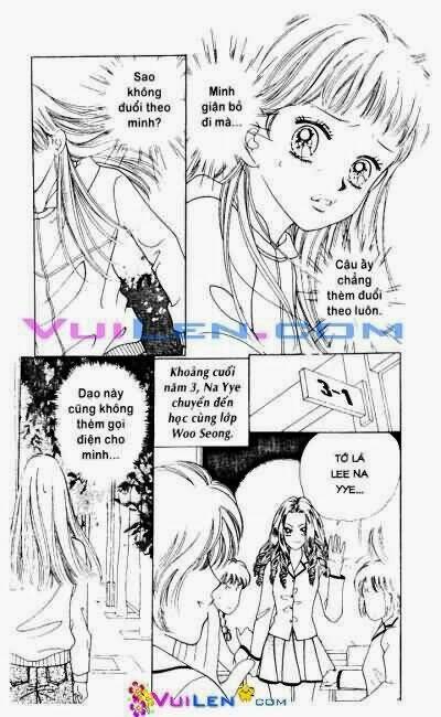 kẻ săn tiền chapter 10 52