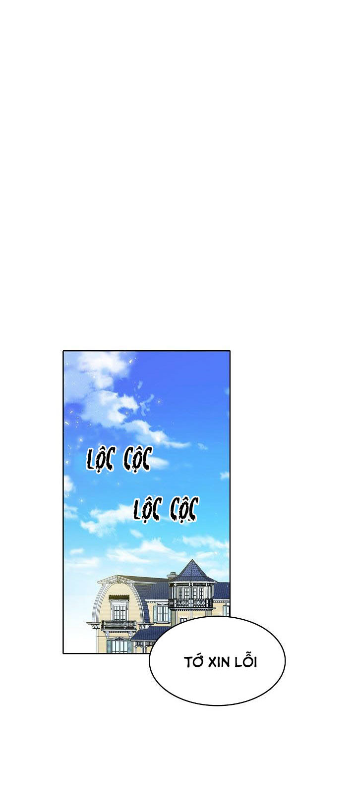 thanh tra của muiella chapter 95 42