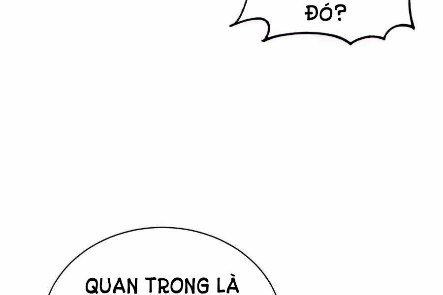 Anh Hùng Mạnh Nhất Trở Lại chapter 71 195