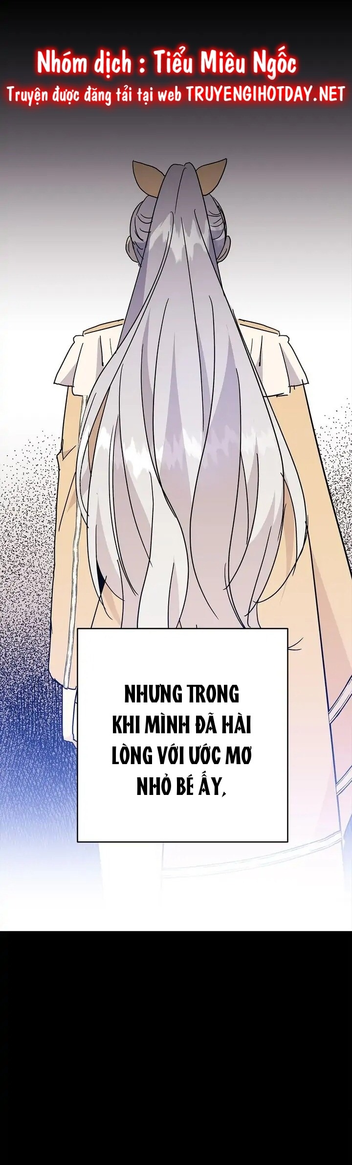 bình tĩnh nào, tiểu thư! chapter 57 45