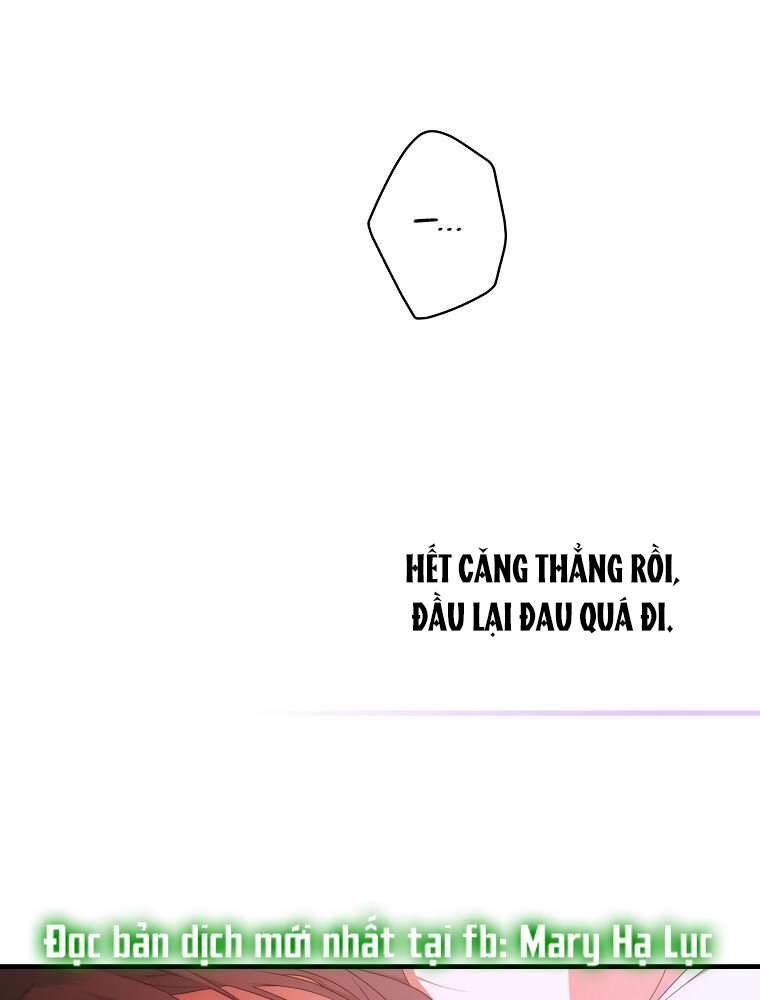 quý cô bí ẩn - secret lady chapter 27 64