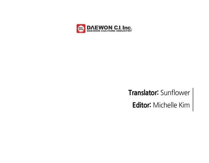 nữ hoàng bí ẩn chapter 17.3 15